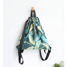 Load image into Gallery viewer, Original Fashion Printed Canvas Shoulder Bag