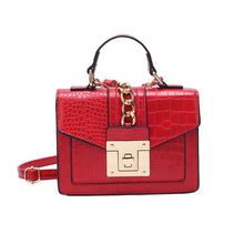 Load image into Gallery viewer, Women Bags Brand Handbag