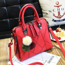 Load image into Gallery viewer, New Fashion Bag