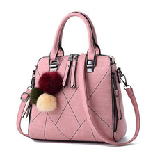 Load image into Gallery viewer, New Fashion Bag
