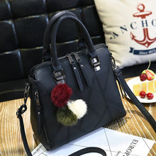 Load image into Gallery viewer, New Fashion Bag