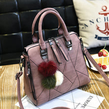 Load image into Gallery viewer, New Fashion Bag