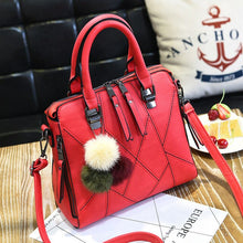 Load image into Gallery viewer, New Fashion Bag