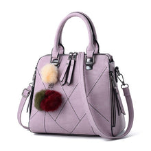 Load image into Gallery viewer, New Fashion Bag