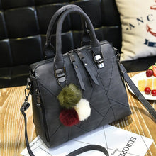 Load image into Gallery viewer, New Fashion Bag