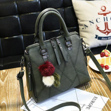 Load image into Gallery viewer, New Fashion Bag