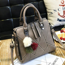 Load image into Gallery viewer, New Fashion Bag