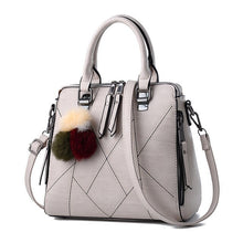 Load image into Gallery viewer, New Fashion Bag