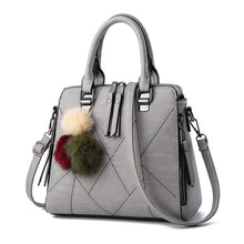 Load image into Gallery viewer, New Fashion Bag