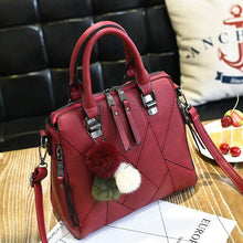 Load image into Gallery viewer, New Fashion Bag
