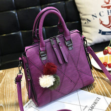 Load image into Gallery viewer, New Fashion Bag