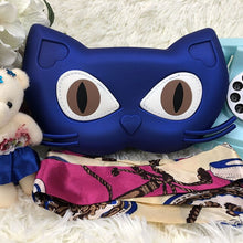 Load image into Gallery viewer, Cute Cat Animal Bag