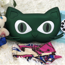 Load image into Gallery viewer, Cute Cat Animal Bag