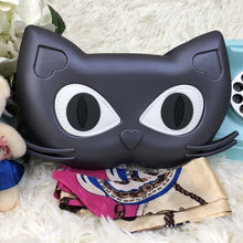 Load image into Gallery viewer, Cute Cat Animal Bag
