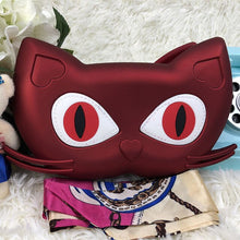 Load image into Gallery viewer, Cute Cat Animal Bag