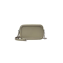 Load image into Gallery viewer, New chain  small bag