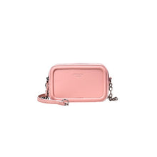 Load image into Gallery viewer, New chain  small bag