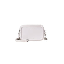 Load image into Gallery viewer, New chain  small bag