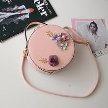 Load image into Gallery viewer, Women Bag Female