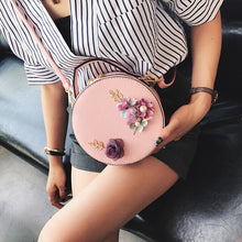Load image into Gallery viewer, Women Bag Female