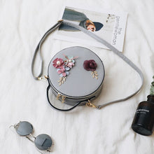 Load image into Gallery viewer, Women Bag Female