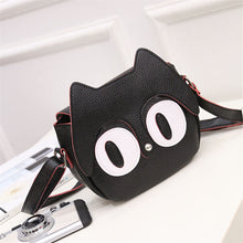 Load image into Gallery viewer, 2019 Creative Women Bag Cartoon Handbags