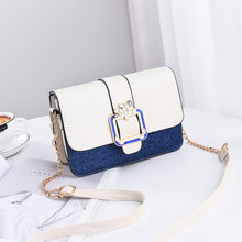Load image into Gallery viewer, New Simple Type Women Bag