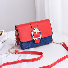 Load image into Gallery viewer, New Simple Type Women Bag