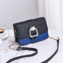 Load image into Gallery viewer, New Simple Type Women Bag