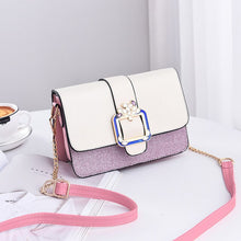 Load image into Gallery viewer, New Simple Type Women Bag
