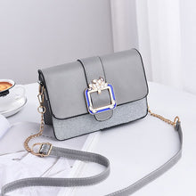 Load image into Gallery viewer, New Simple Type Women Bag