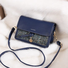 Load image into Gallery viewer, Luxury Handbags