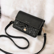 Load image into Gallery viewer, Luxury Handbags