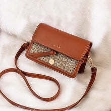 Load image into Gallery viewer, Luxury Handbags