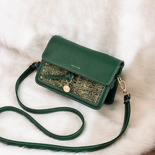 Load image into Gallery viewer, Luxury Handbags