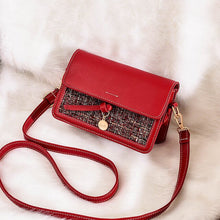 Load image into Gallery viewer, Luxury Handbags