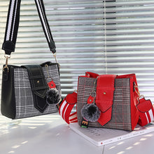 Load image into Gallery viewer, Women Bags