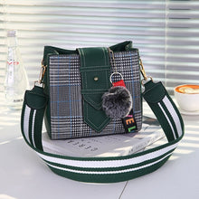Load image into Gallery viewer, Women Bags