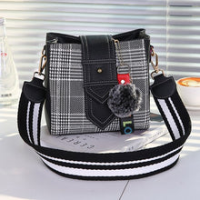 Load image into Gallery viewer, Women Bags