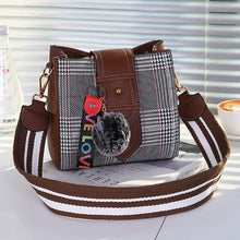 Load image into Gallery viewer, Women Bags