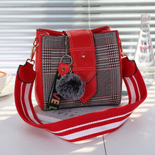 Load image into Gallery viewer, Women Bags
