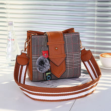 Load image into Gallery viewer, Women Bags