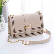 Load image into Gallery viewer, Black Women Bags