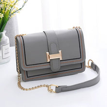 Load image into Gallery viewer, Black Women Bags