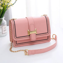 Load image into Gallery viewer, Black Women Bags