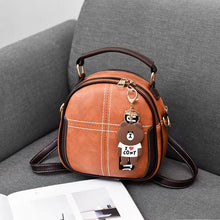 Load image into Gallery viewer, Luxury Brands Bags