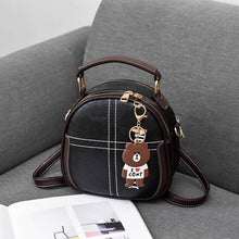 Load image into Gallery viewer, Luxury Brands Bags