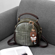Load image into Gallery viewer, Luxury Brands Bags
