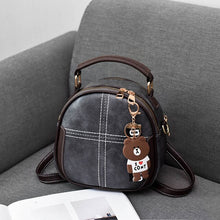 Load image into Gallery viewer, Luxury Brands Bags