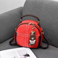 Load image into Gallery viewer, Luxury Brands Bags